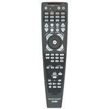 Harman-Kardon AVR700 Receiver Remote Control for AVR70, AVR70C