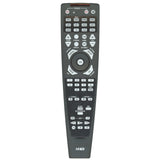 Harman-Kardon AVR700 Receiver Remote Control for AVR70, AVR70C