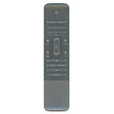 Harman-Kardon HK2020 Audio Player Remote Control