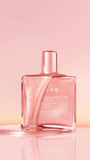 Nuxe Huile Prodigieuse Florale Or: Multi-Purpose Shimmering Dry Oil for Radiant Skin & Hair - Natural Glow, Floral Scent, Lightweight Formula, 1.69 fl oz