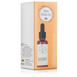 Bee Beauty Vitamin C Antioxidant Glow Face Serum 30 ml