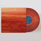 H.C. McEntire - Every Acre (Colored Vinyl, Indie Exclusive, Limited Edition, 140 Gram Vinyl, Orange) [Vinyl]