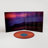 H.C. McEntire - Every Acre (Colored Vinyl, Indie Exclusive, Limited Edition, 140 Gram Vinyl, Orange) [Vinyl]