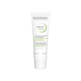 Bioderma Sebium Hydra: Intense Hydration Facial Moisturizer for Oily, Acne-Prone & Irritated Skin | Non-Comedogenic, Skin Barrier Repair