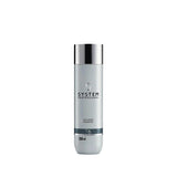 System Professional Volumize Shampoo for Fine Hair 250 ml