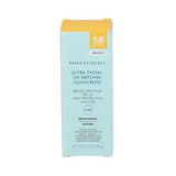 SkinCeuticals Ultra Facial UV Defense SPF50 Sunscreen - 15ml Facial Protection for Daily Use