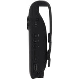 HD 1080P 130 Mini Camcorder Dash Cam Police Body Motorcycle Bike Motion Camera