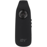 HD 1080P 130 Mini Camcorder Dash Cam Police Body Motorcycle Bike Motion Camera