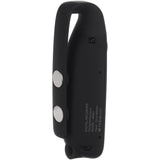HD 1080P 130 Mini Camcorder Dash Cam Police Body Motorcycle Bike Motion Camera