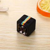 HD 1080P Mini Camera