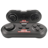 HDV100 Game Console