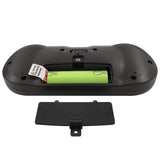 HDV100 Game Console