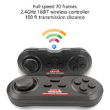 HDV100 Game Console