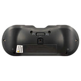 HDV100 Game Console