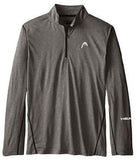HEAD Pro Mock-Neck Top - Assorted Colors