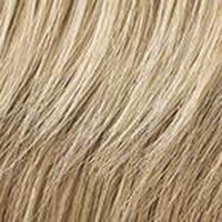 HEADLINER - wig by Raquel Welch  - 100% Human Hair