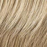 HEADLINER - wig by Raquel Welch  - 100% Human Hair