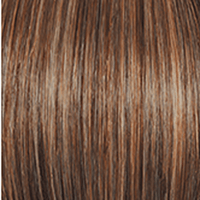 HEADLINER - wig by Raquel Welch  - 100% Human Hair