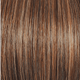 HEADLINER - wig by Raquel Welch  - 100% Human Hair