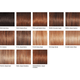 HEADLINER - wig by Raquel Welch  - 100% Human Hair