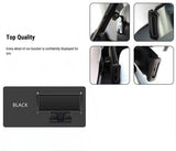 Headrest Ipad Phone Mount for Model 3 & Model Y