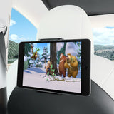 Headrest Ipad Phone Mount for Model 3 & Model Y