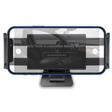 Headrest Ipad Phone Mount for Model 3 & Model Y