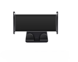 Headrest Ipad Phone Mount for Model 3 & Model Y