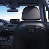 Headrest Ipad Phone Mount for Model 3 & Model Y