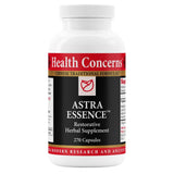 Health Concerns Astra Essence 270 Tablets