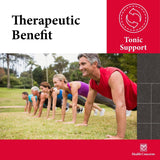 Health Concerns Astra Essence 270 Tablets