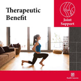 Health Concerns Mobility 3 90 Tablets