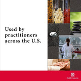 Health Concerns Shu Gan - Liver Health Formula & Digestion Support Supplement - 90 Capsules