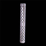 Health PH Ionizer Negative Ion Alkaline Water Purifier Stick