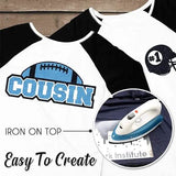 Heat Transfer Paper
