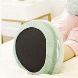Heated Foot Warmer