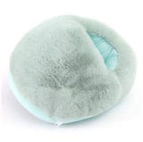 Heated Foot Warmer