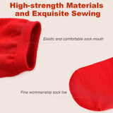 Heated Socks Self Heating Socks
