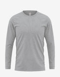 Long Sleeve T-Shirt 3055