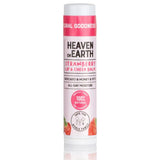 Heaven on Earth Strawberry Cheek & Lip Balm 5g