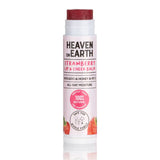 Heaven on Earth Strawberry Cheek & Lip Balm 5g