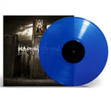 Heaven Shall Burn - Deaf To Our Prayers (Transparent Blue Vinyl) [Import] [Vinyl]