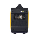 Heavy-Duty 79CC Ultra Quiet 2000W Portable Inverter Gas Generator (SAK75290)