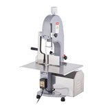 Heavy Duty Electric Stainless Steel Countertop Bone Cutting Machine, 1500W (92413758)