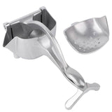 Heavy Duty Manual Fruit Juice Extractor