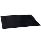 Heavy Duty, Non-stick 26" x 16.25" Oven Liner