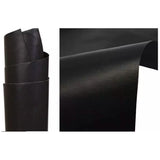 Heavy Duty, Non-stick 26" x 16.25" Oven Liner