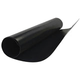 Heavy-Duty Nonstick Oven Liner for Oven