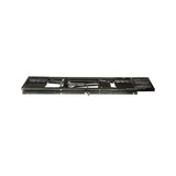 Heavy-Duty Portable 7000 LBS Car Lift Jack With Locking Levels (SAK10574)