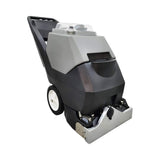Heavy-Duty Portable Commercial 3-In-1 Wet Dry Carpet Cleaner (SAK76420)
